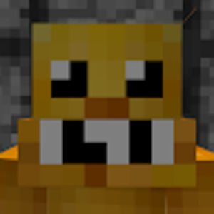 Meet your Posher, Jake